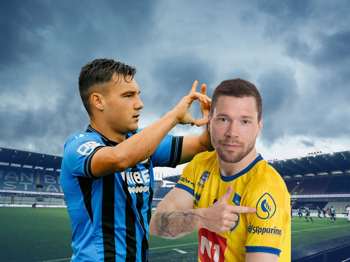 klamp-mpriz-akoyreiri-100823