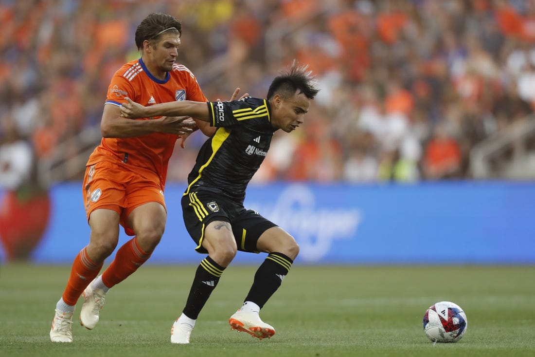 kolompoys-sinsinati-210823