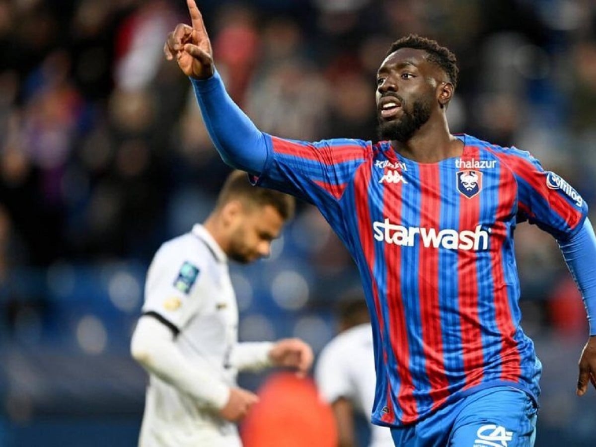 konkarno-kaen-190823