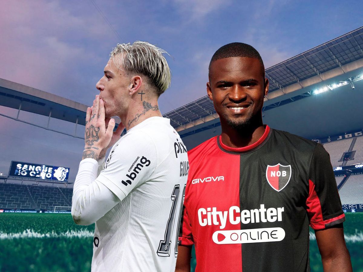 korinthians-nioyels-olnt-mpois-020823