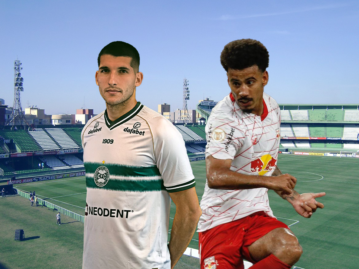 koritimpa-mpragkantino-070823