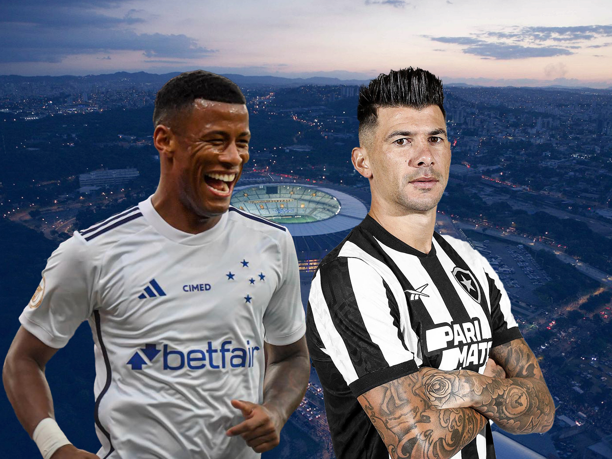 kroyzeiro-mpotafogko-070823