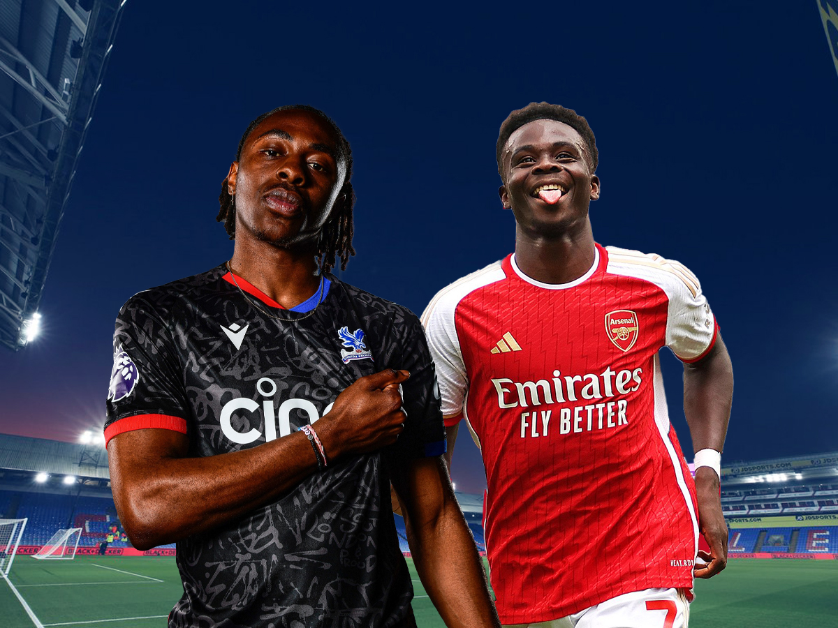 kristal-palas-arsenal-210823