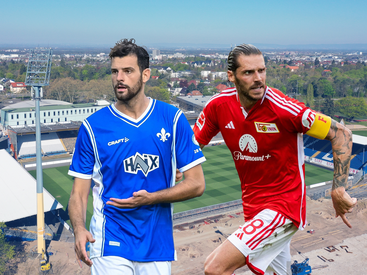 ntarmstant-oynion-verolinoy-260823