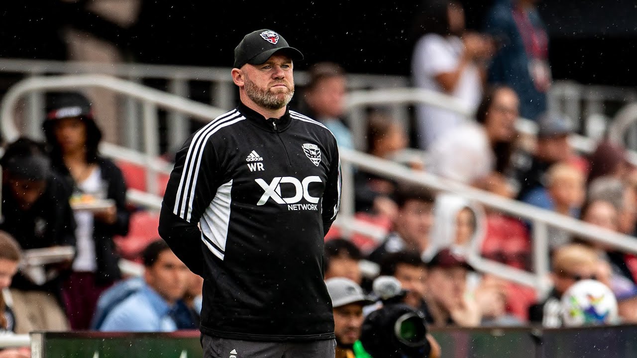 n-y-rent-mpoyls-dc-gioynaitent-210823