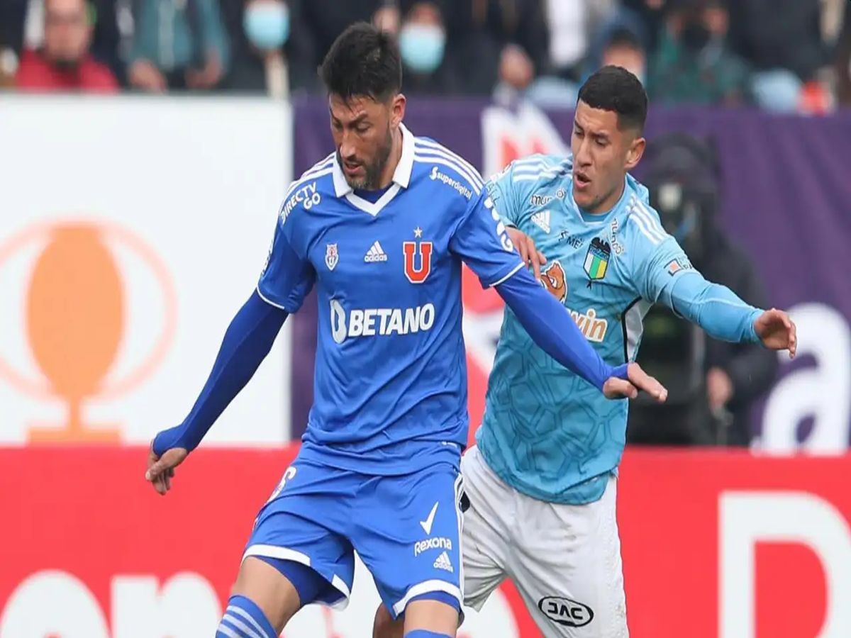 gioyniversiti-nte-tsile-o-xigkins-080823