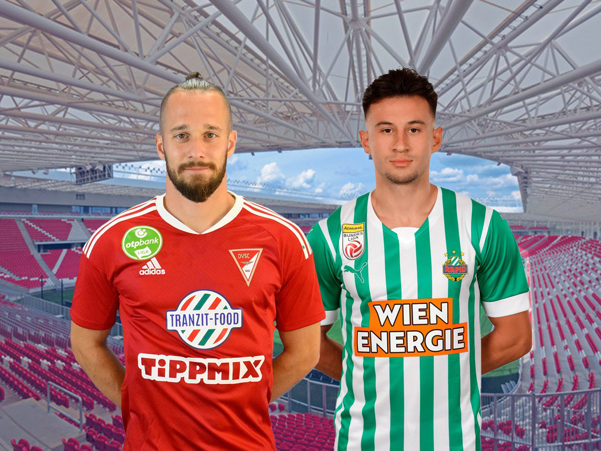 ntempretsen-rapint-viennis-170823