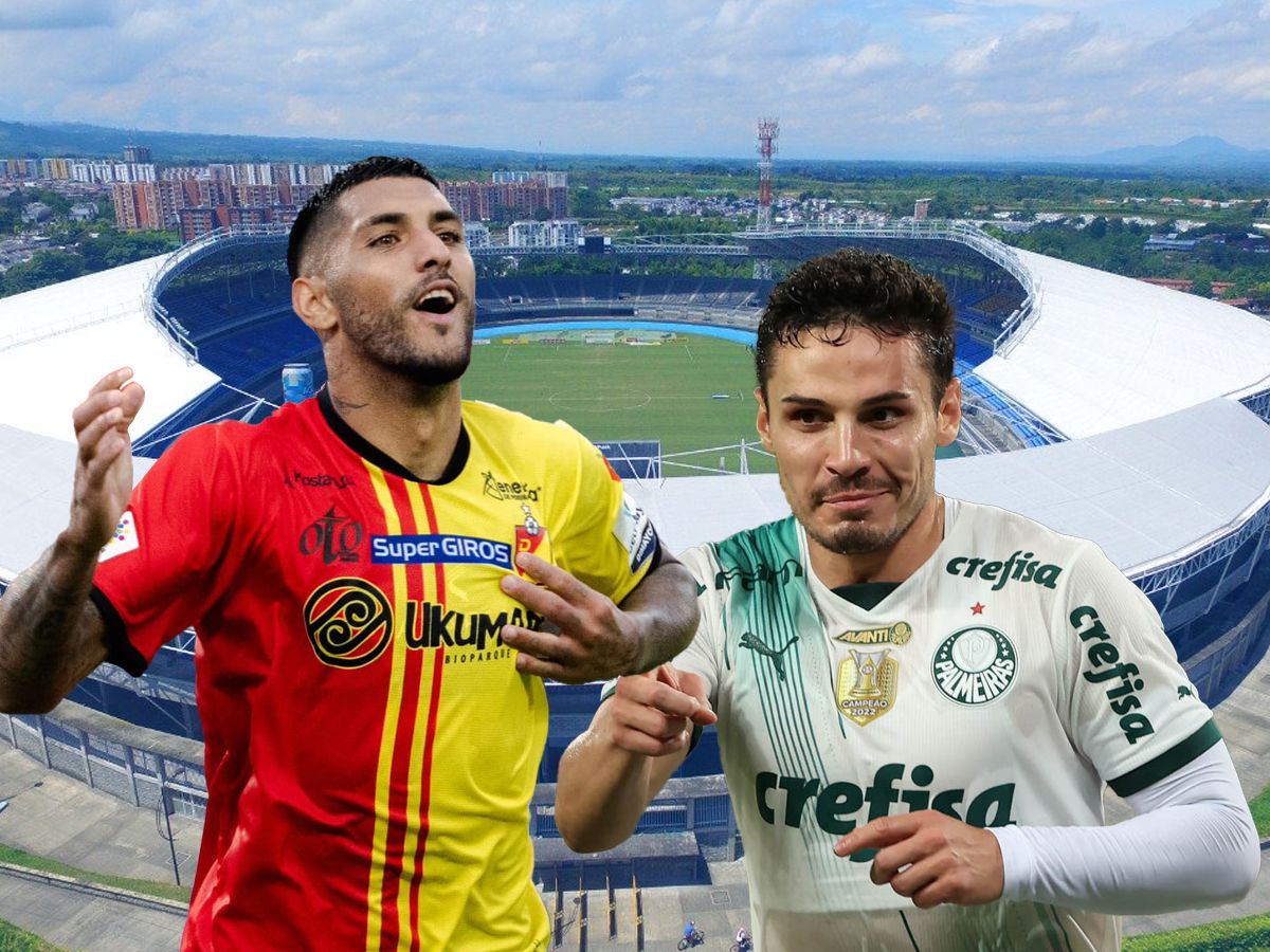 nteportes-pereira-palmeiras-240823