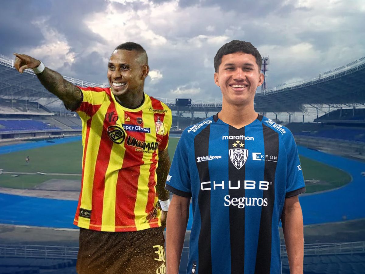 pereira-intepentiente-nel-vagie-030823