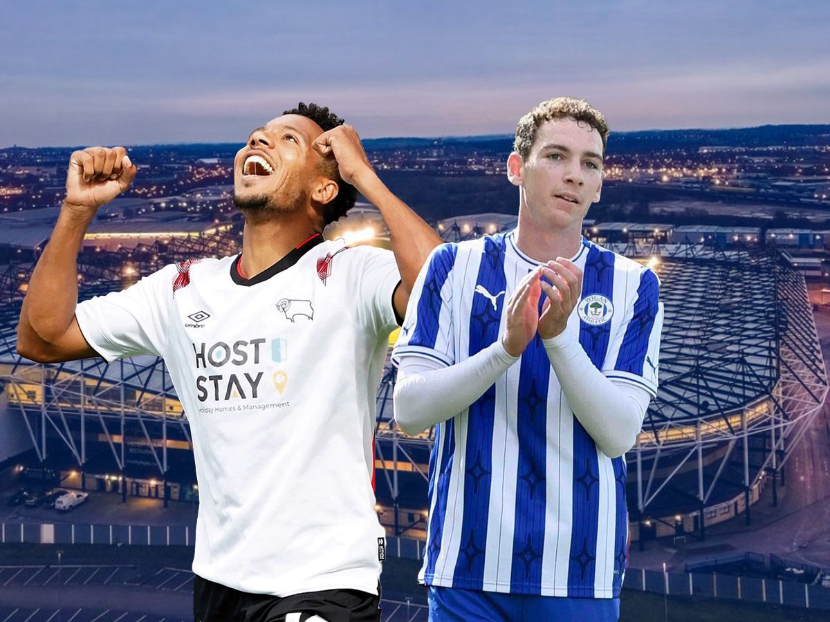 ntermpi-goyigkan-050823