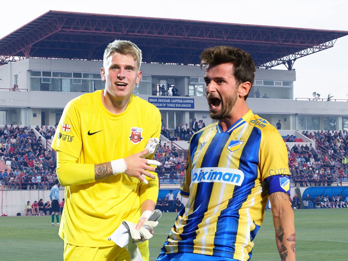 ntila-gkori-apoel-100823