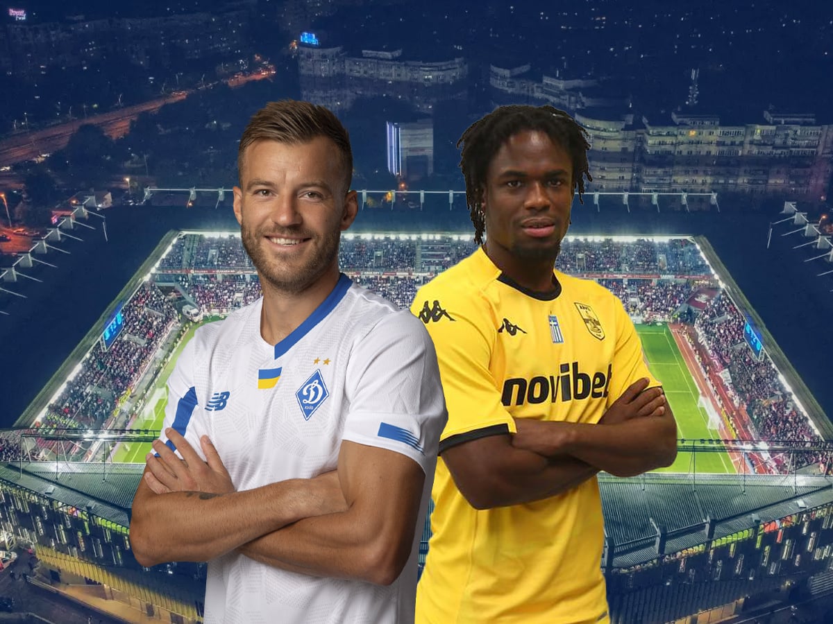 ntinamo-kievoy-aris-170823