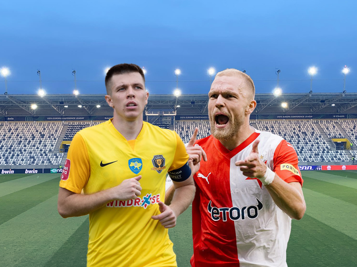 ntnipro-1-slavia-pragas-170823