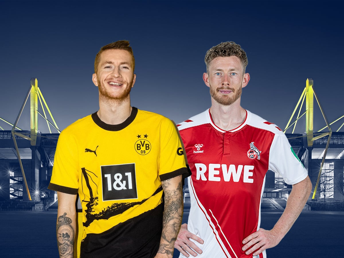 ntortmoynt-kolonia-190823