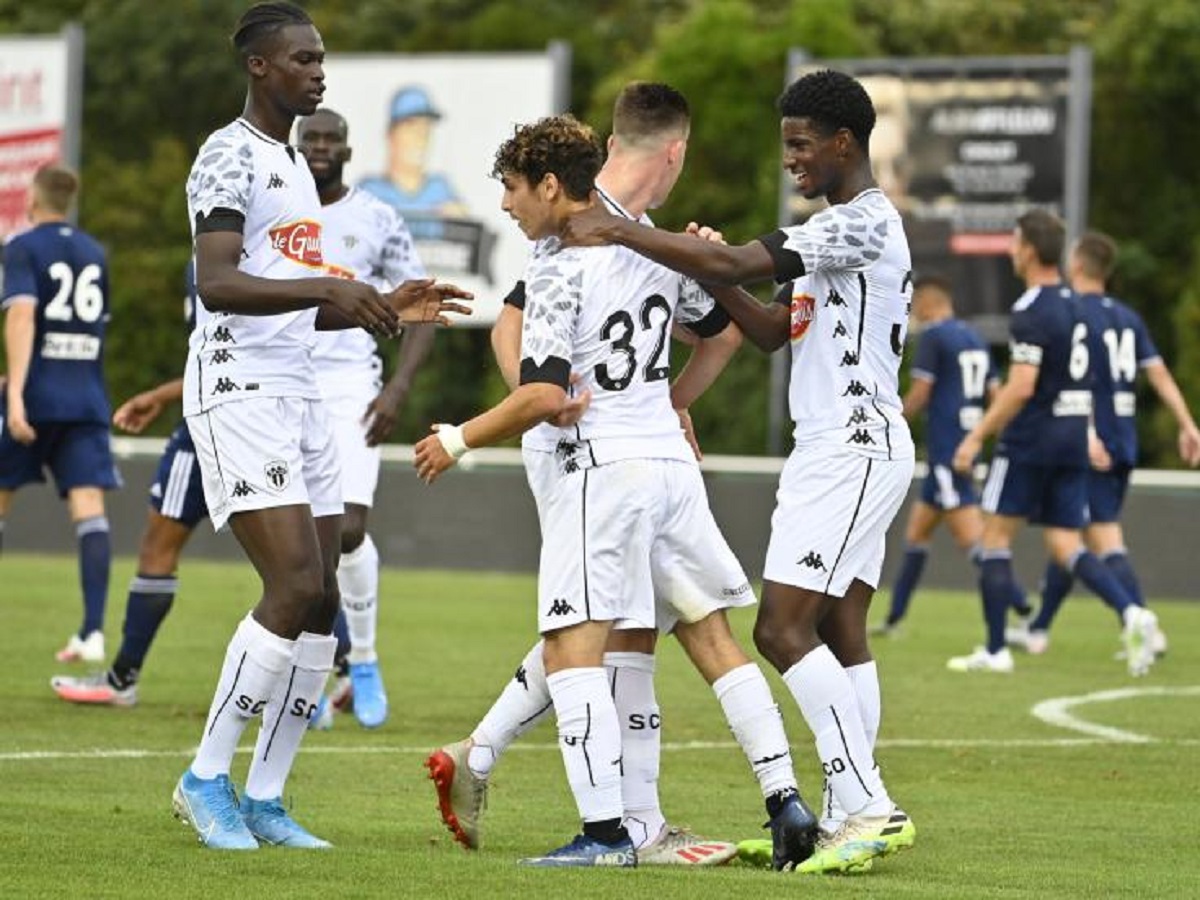 ntankerk-anze-260823