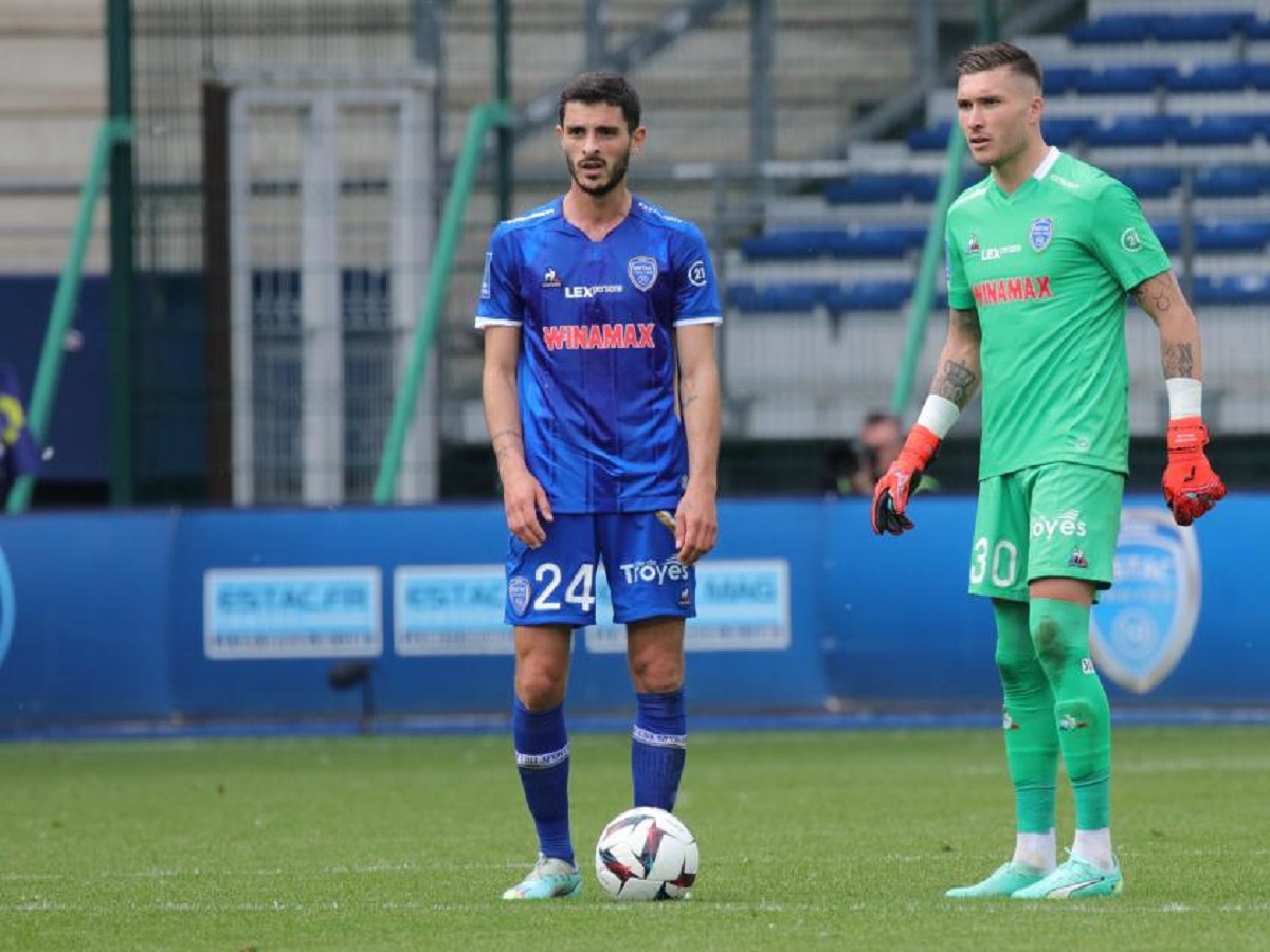 ntinkerk-troya-050823