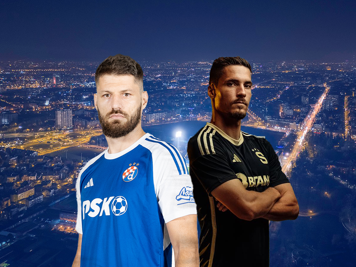 ntinamo-zagkremp-sparta-pragas-240823