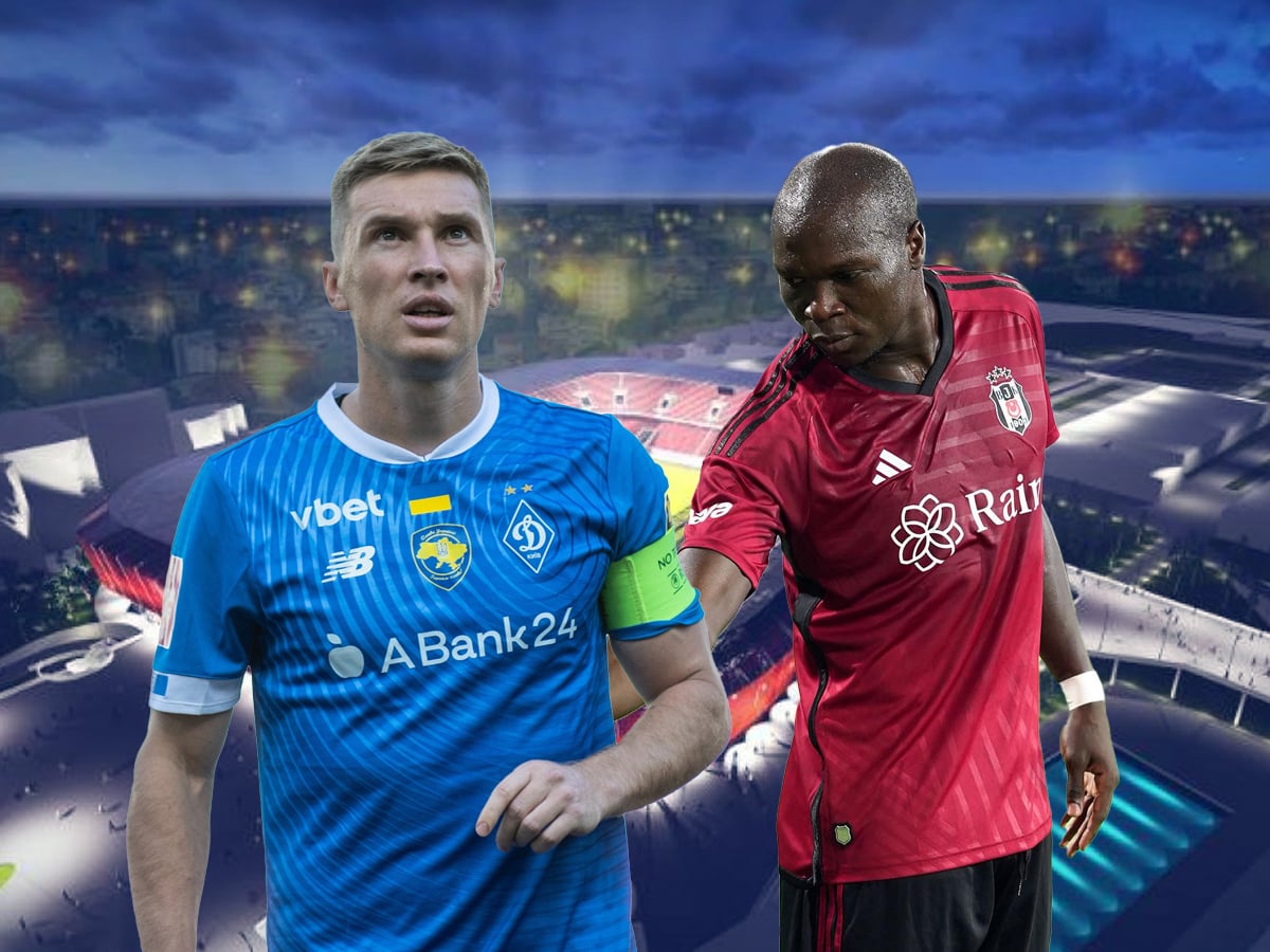 ntinamo-kievoy-mpesiktas-240823