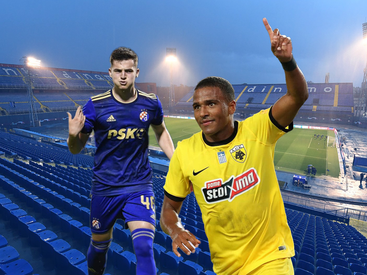 ntinamo-zagkremp-aek-150823