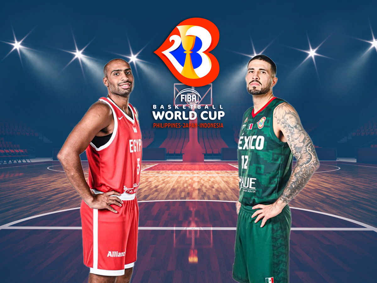 aigyptos-meksiko-290823