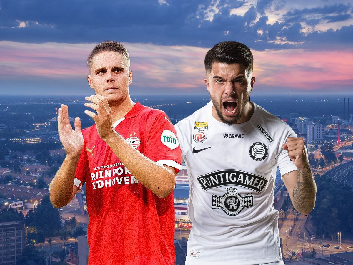 aintxofen-stoyrm-gkrats-080823