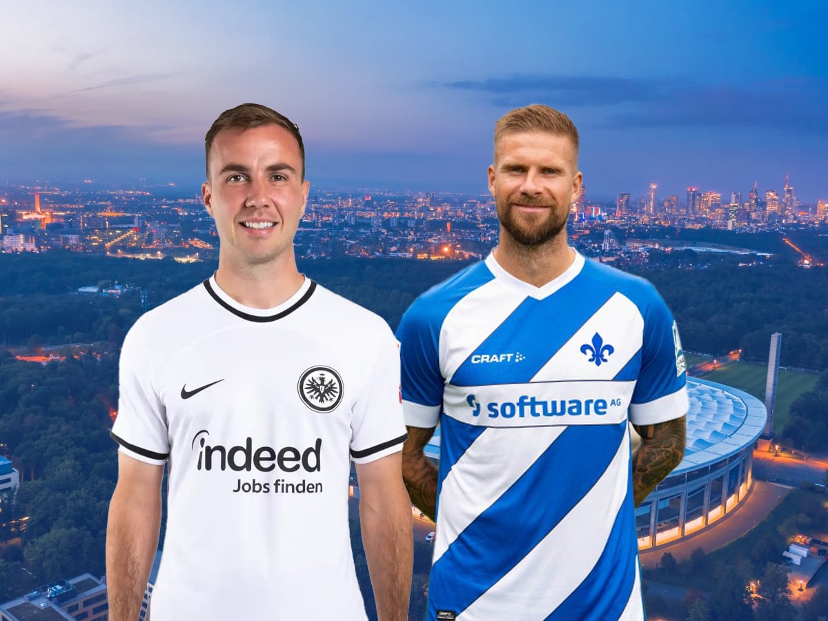 aintraxt-frankfoyrtis-ntarmstant-200823