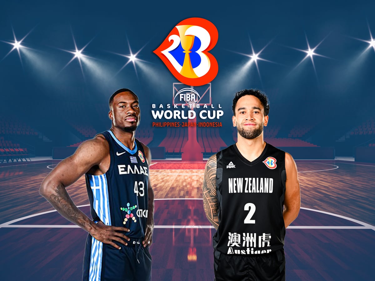 ellada-nea-zilandia-300823