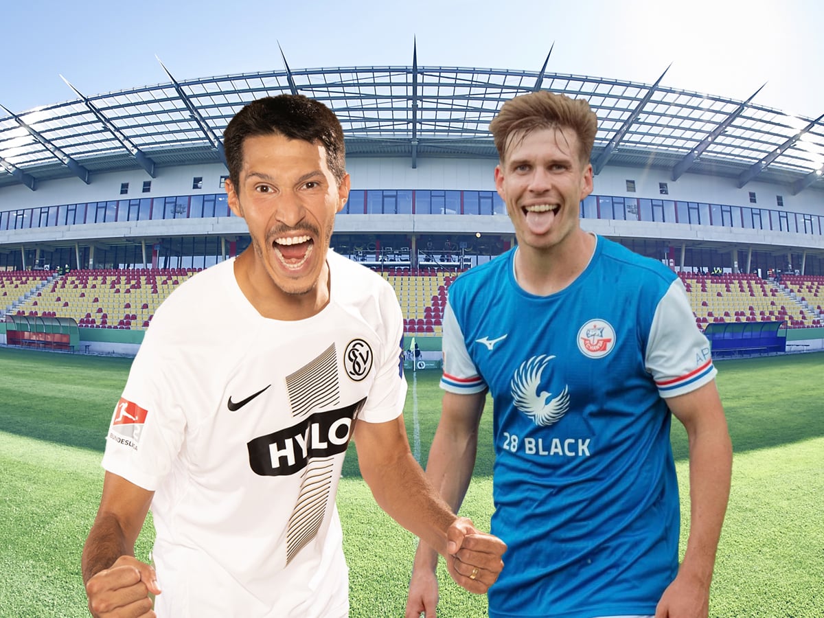 elversmpergk-xansa-rostok-050823