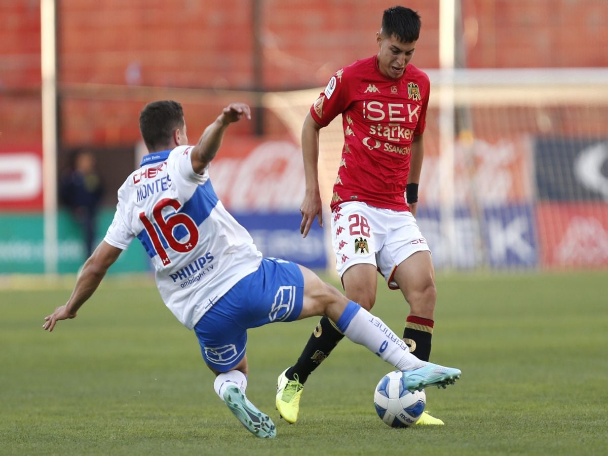 oynion-espaniola-oyniv-katolika-010923