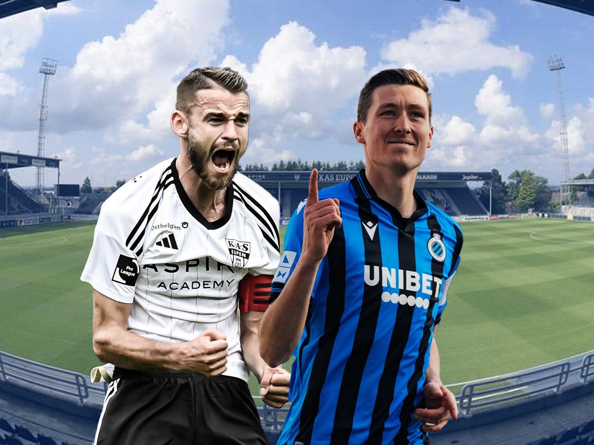 eoypen-klamp-mpriz-130823