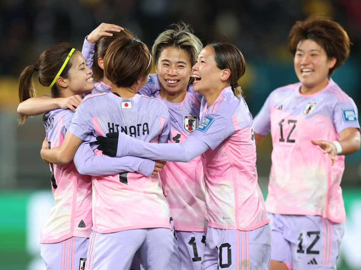 iaponia-g-soyidia-g-110823