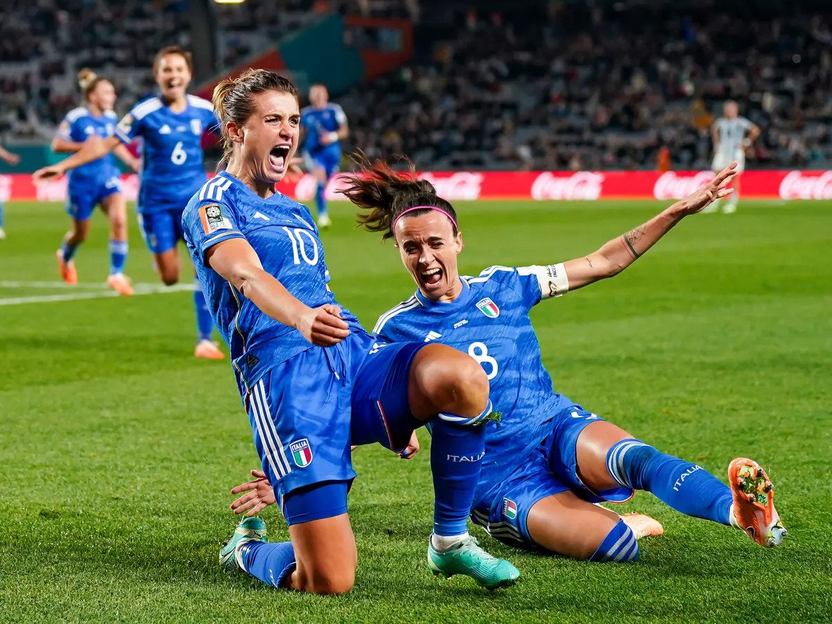 notia-afriki-g-italia-g-020823