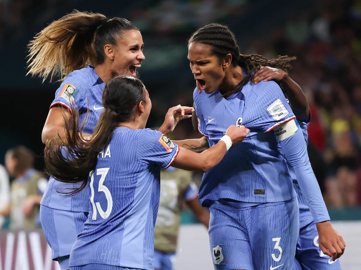 panamas-g-gallia-g-020823