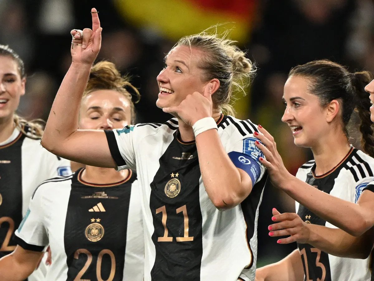 notia-korea-g-germania-g-030823