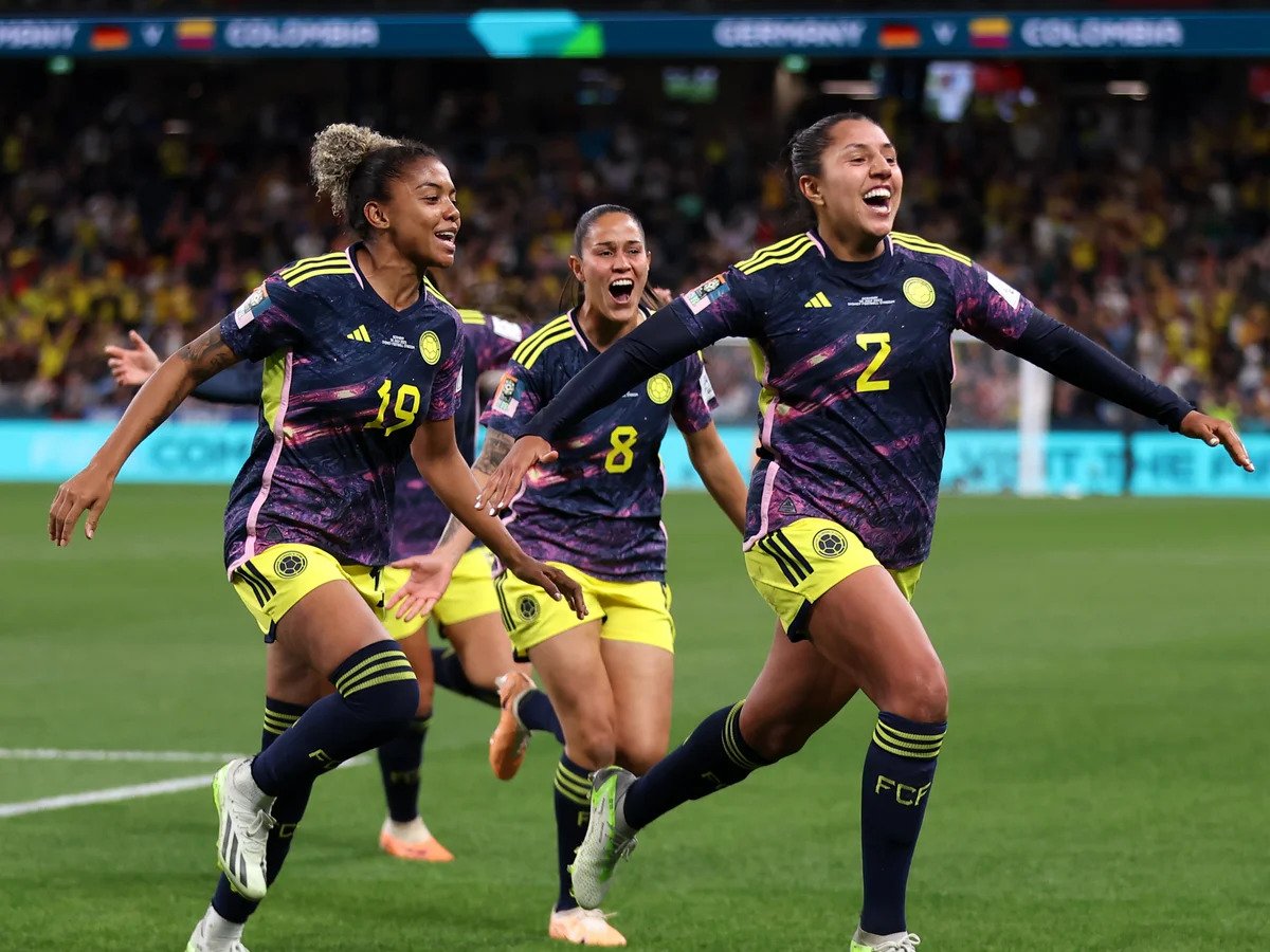 maroko-g-kolomvia-g-030823