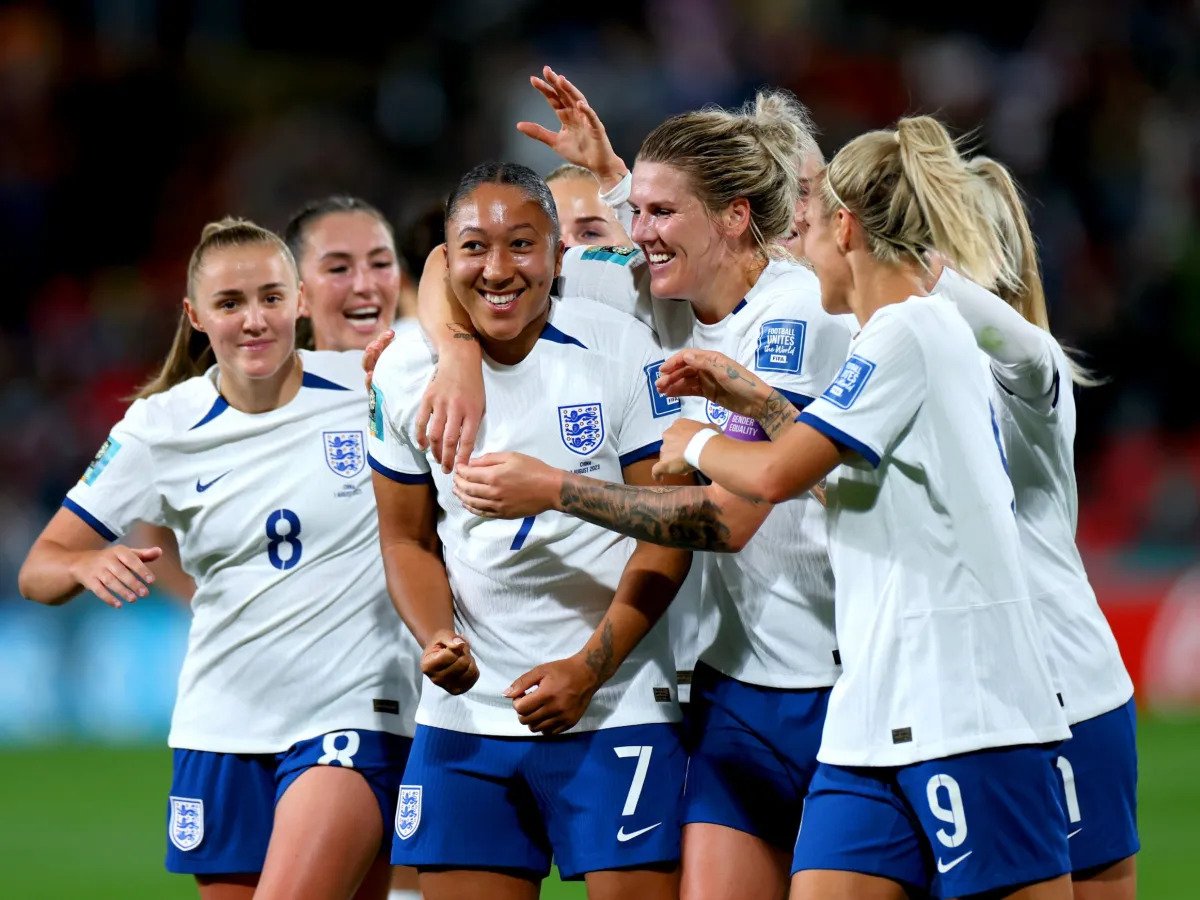 agglia-g-nigiria-g-070823