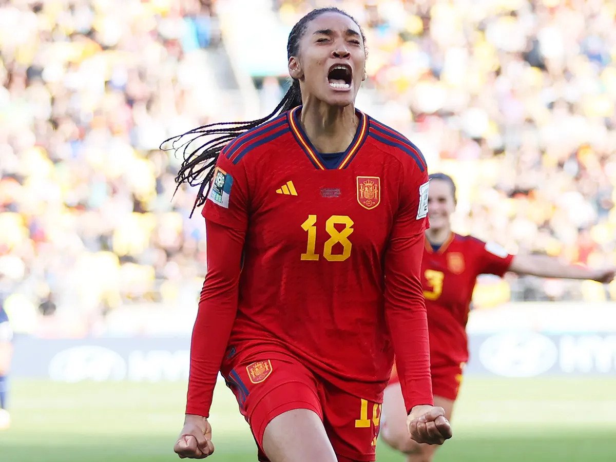 ispania-g-soyidia-g-150823