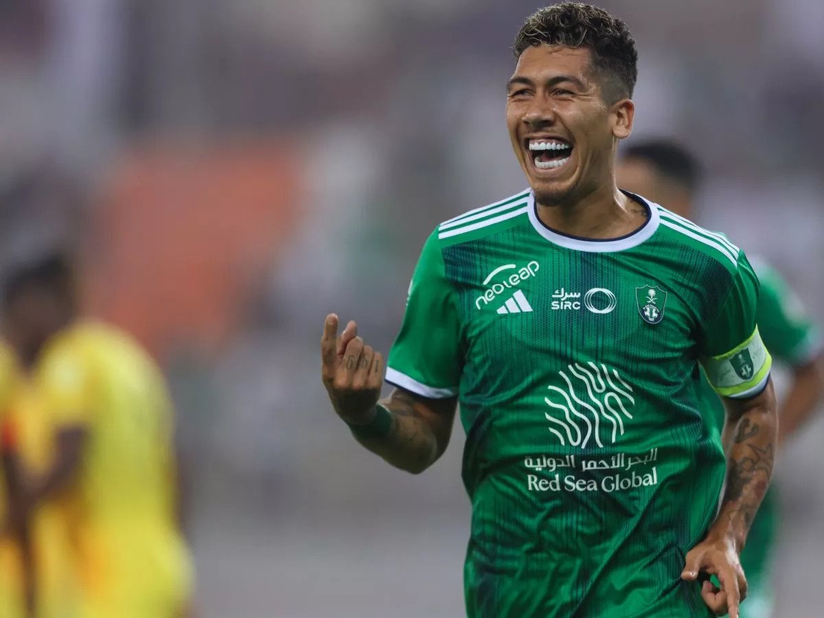 al-kalez-al-axli-tzenta-170823