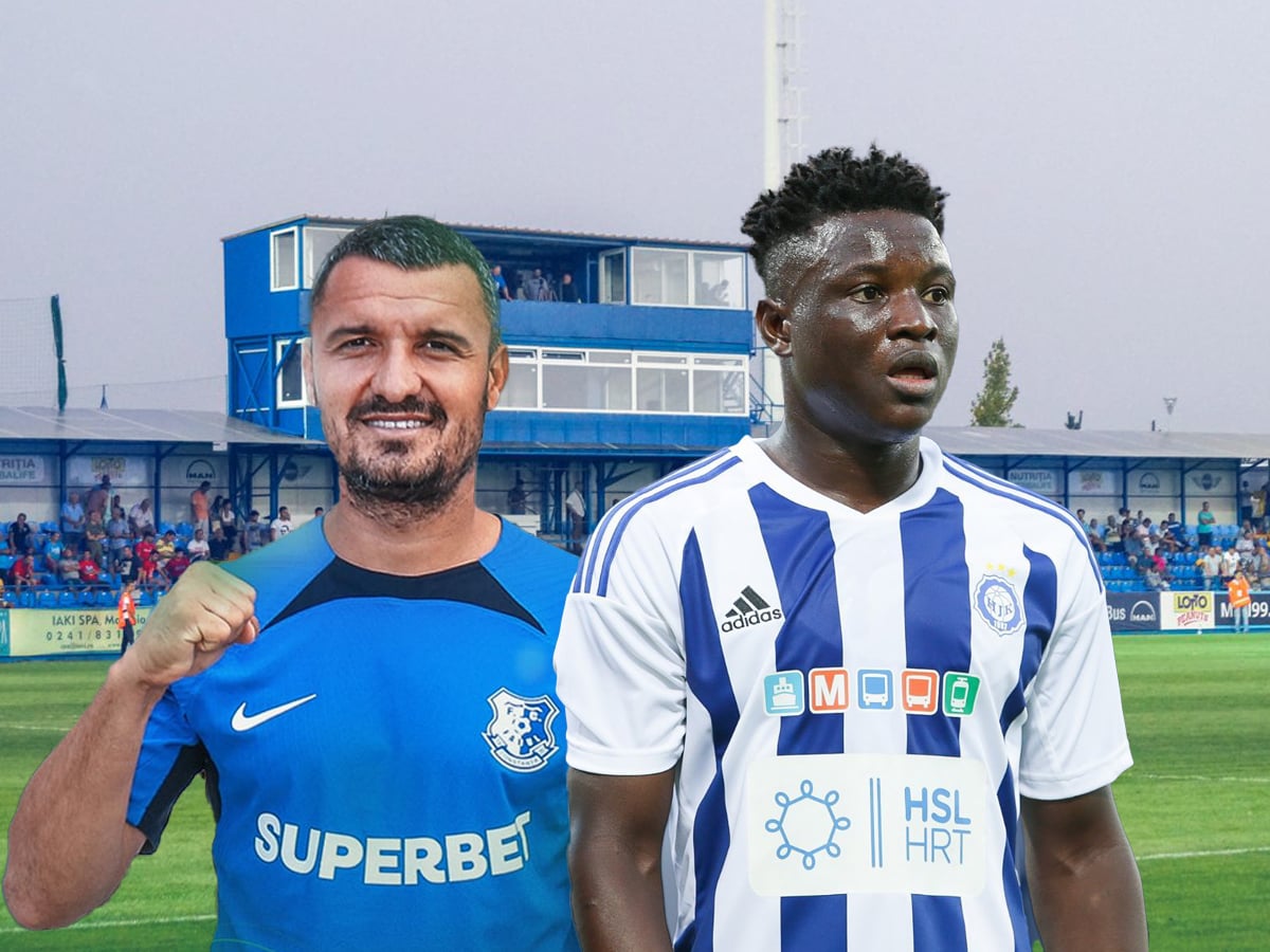 faroyl-elsinki-240823