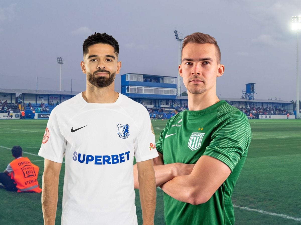 faroyl-flora-talin-100823