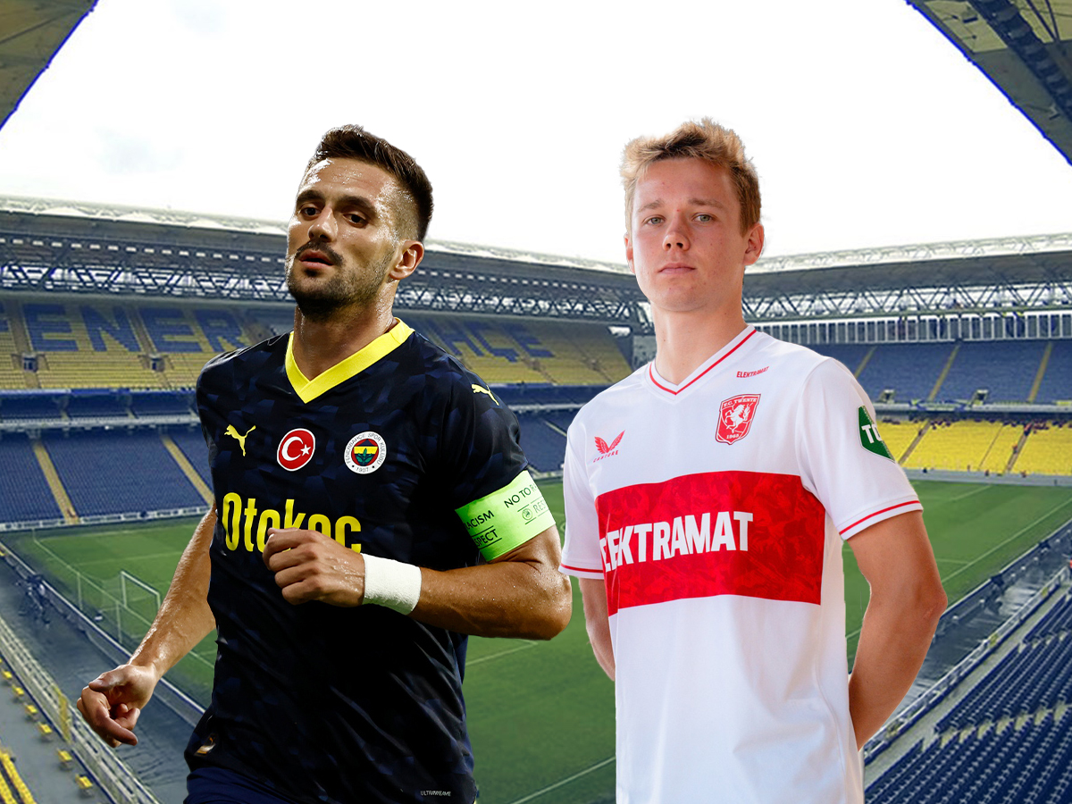 fenermpaxtse-tvente-240823