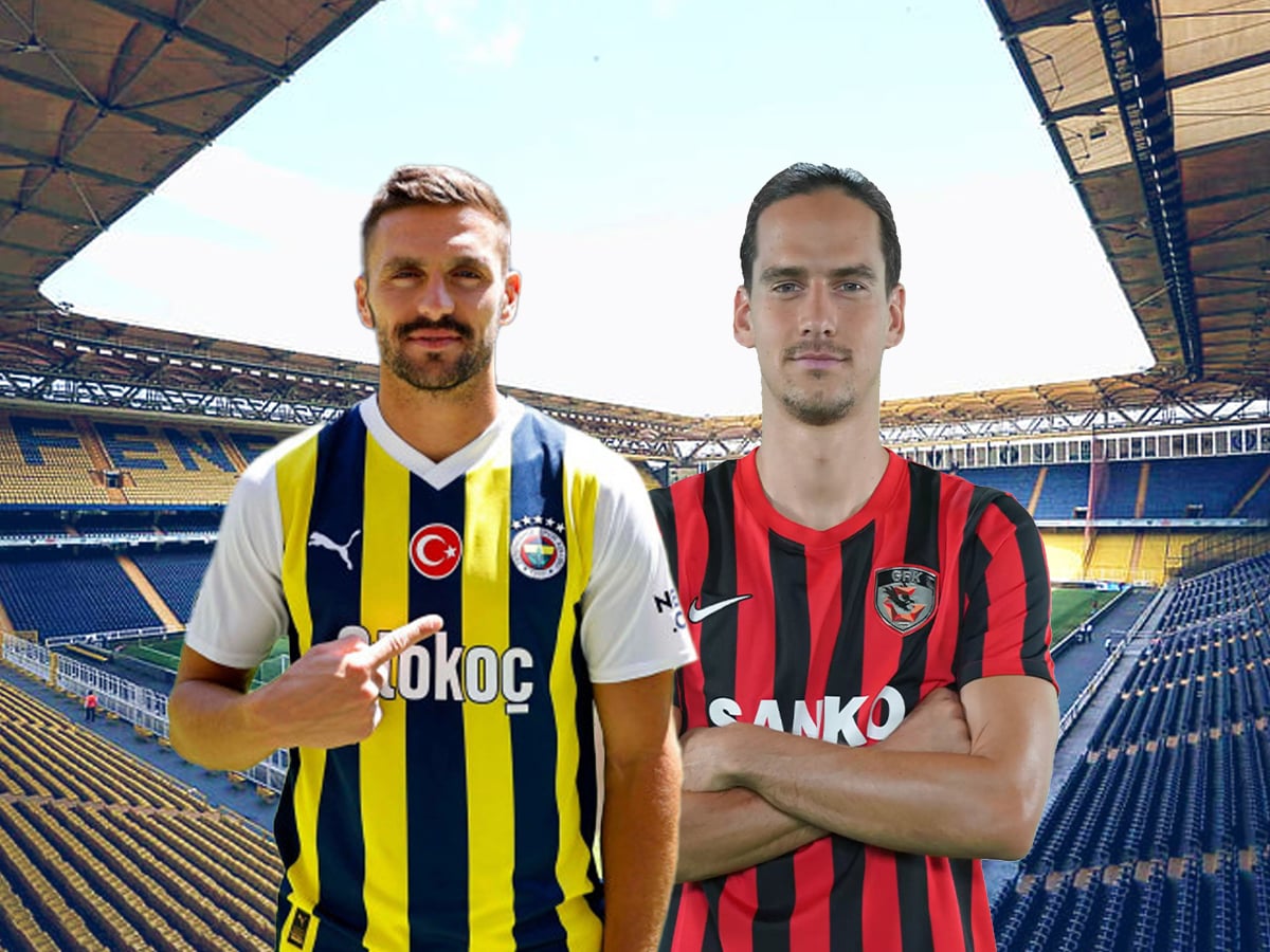 fenermpaxtse-gkaziantep-130823