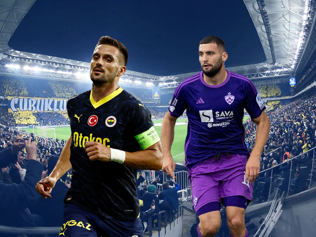 fenermpaxtse-marimpor-100823