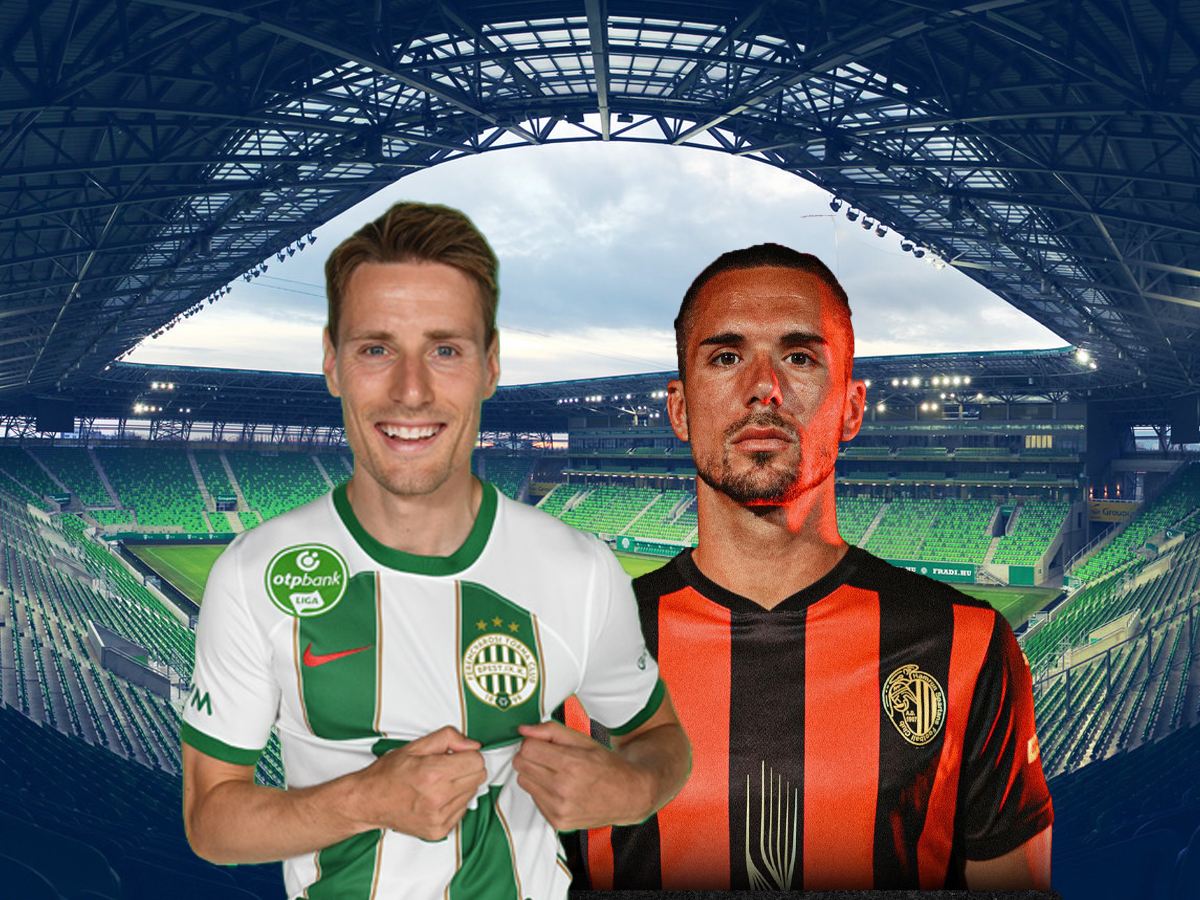 ferentsvaros-xamroyn-spartans-170823