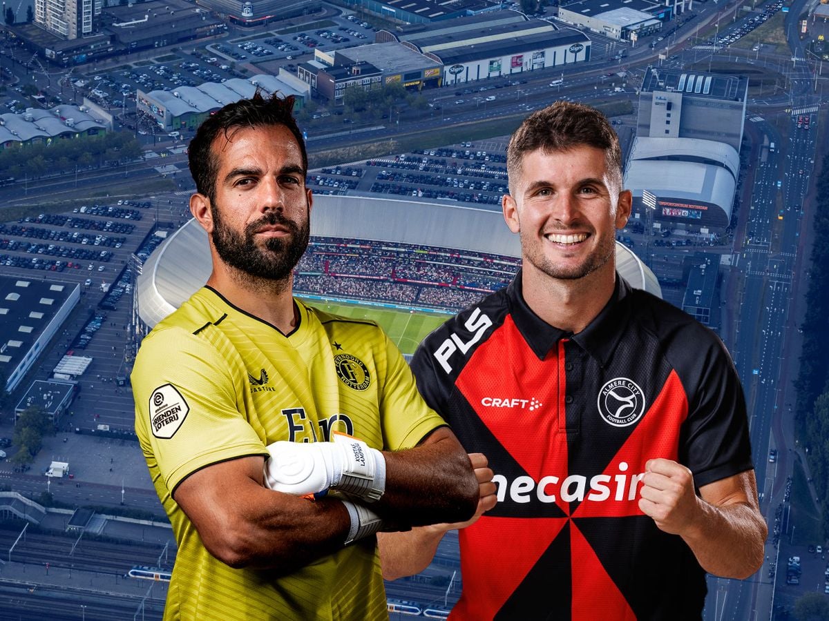 fegenornt-almire-siti-270823