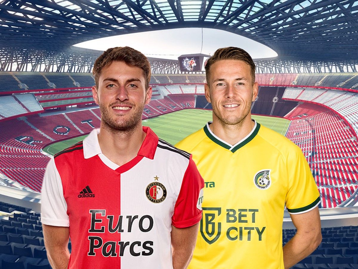 fegenornt-fortoyna-sitarnt-130823