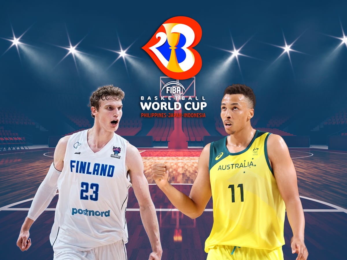 finlandia-aystralia-250823