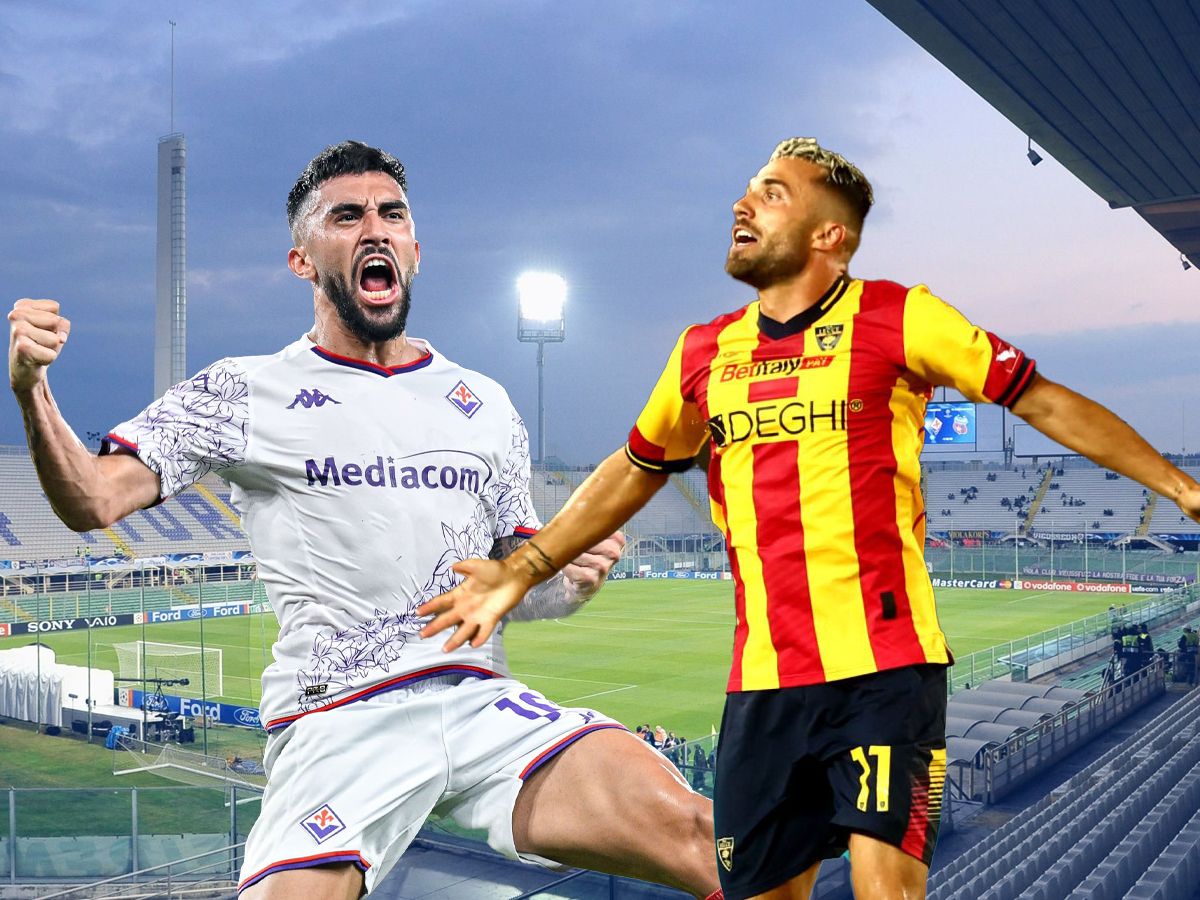 fiorentina-letse-270823