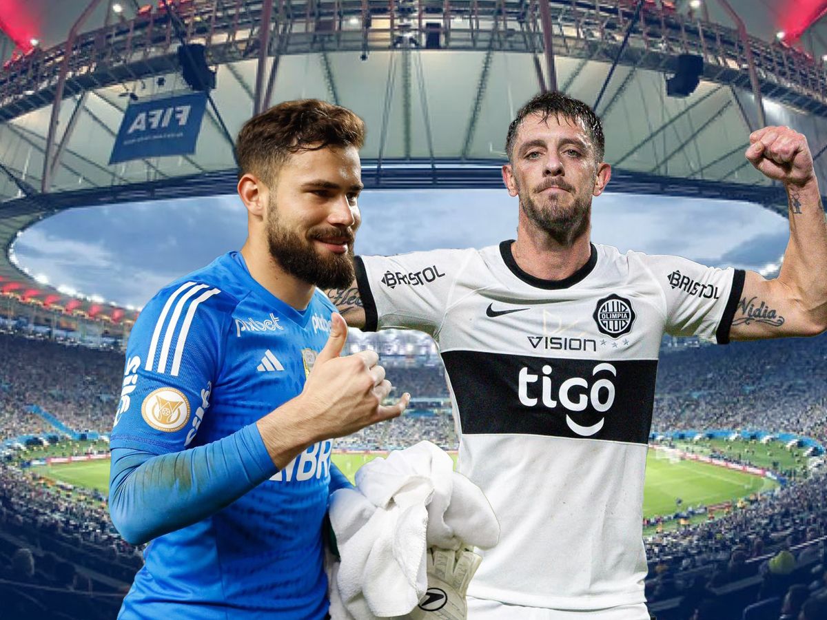 flamengko-olimpia-asoynsion-040823