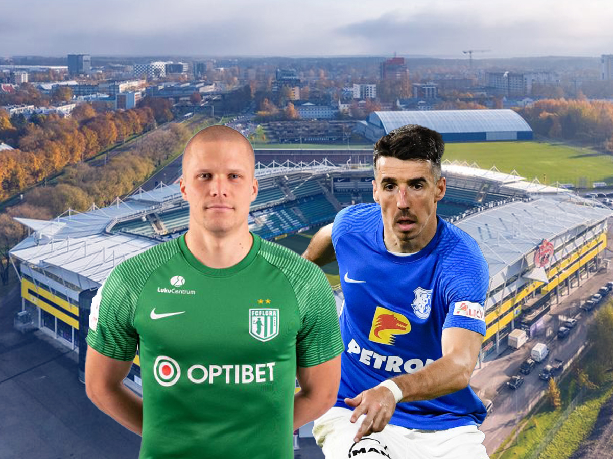 flora-talin-faroyl-160823